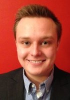 A photo of Rob, a Science tutor in Cheektowaga, NY A photo of Rob, a Science tutor in Cheektowaga, NY