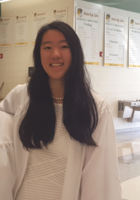 A photo of Valerie, a Math tutor in Henrico County, VA A photo of Valerie, a Math tutor in Henrico County, VA