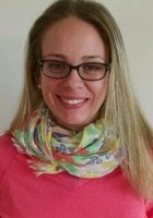 Edinburgh CLEP German tutor named Molly Edinburgh CLEP German tutor named Molly