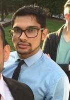 Bury C tutor named Nathan Bury C tutor named Nathan