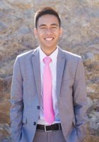 Fountain Valley, CA Math tutor Royce Fountain Valley, CA Math tutor Royce