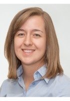 A photo of Monika, a tutor from University of South Carolina-Columbia A photo of Monika, a tutor from University of South Carolina-Columbia