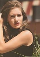 A photo of Brenna, a Test Prep tutor in Lakewood, CO A photo of Brenna, a Test Prep tutor in Lakewood, CO