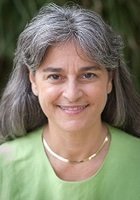 West Sacramento, CA SAT prep tutor Darlene West Sacramento, CA SAT prep tutor Darlene