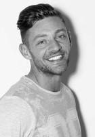 A photo of Nathan, a tutor from Boise State University