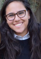 Manchester Hebrew tutor named Sarah Manchester Hebrew tutor named Sarah