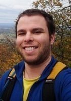 Manchester PARCC tutor named Josh Manchester PARCC tutor named Josh