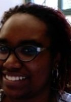 A photo of Tiffani, a English tutor in Taunton, MA A photo of Tiffani, a English tutor in Taunton, MA
