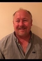A photo of Dan, a tutor from University of Southern California