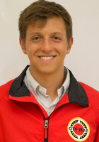 A photo of Jake, a ISEE tutor in Huntington Beach, CA A photo of Jake, a ISEE tutor in Huntington Beach, CA