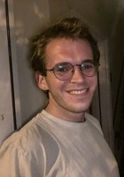 A photo of Mark, a SAT tutor in Steger, IL A photo of Mark, a SAT tutor in Steger, IL