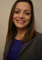 A photo of Kimberley, a Science tutor in Fort Worth, TX A photo of Kimberley, a Science tutor in Fort Worth, TX