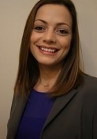 Fort Worth, TX Science tutor Kimberley Fort Worth, TX Science tutor Kimberley