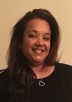 A photo of Gail, a ISEE prep tutor in Sussex County, NJ A photo of Gail, a ISEE prep tutor in Sussex County, NJ