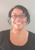 A photo of Sarita, a Pre-Algebra tutor in Carson, CA A photo of Sarita, a Pre-Algebra tutor in Carson, CA
