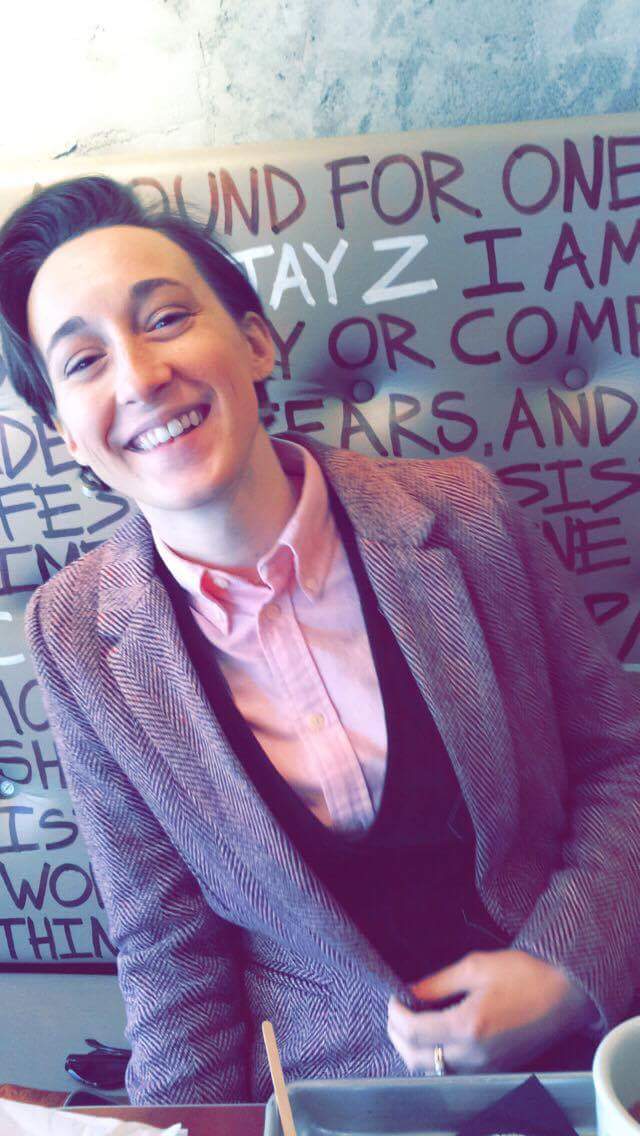 Richmond, VA Latin tutor named Isabel Richmond, VA Latin tutor named Isabel