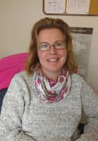 A photo of Paula, a AP Chemistry tutor in Cincinnati, OH A photo of Paula, a AP Chemistry tutor in Cincinnati, OH