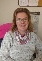 Montgomery County, OH Middle School Math tutor Paula Montgomery County, OH Middle School Math tutor Paula