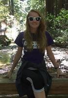A photo of Kaley, a Pre-Algebra tutor in Lisle, IL A photo of Kaley, a Pre-Algebra tutor in Lisle, IL