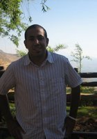 A photo of Mostafa, a AP Chemistry tutor in Rosemead, CA A photo of Mostafa, a AP Chemistry tutor in Rosemead, CA
