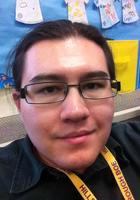 A photo of Jonathan, a AP Chemistry tutor in Framingham, MA A photo of Jonathan, a AP Chemistry tutor in Framingham, MA