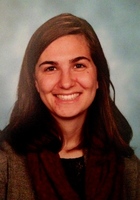 A photo of Allison, a Japanese tutor in Sammamish, WA A photo of Allison, a Japanese tutor in Sammamish, WA