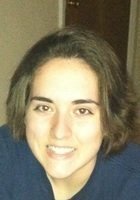 A photo of Kristina, a Japanese tutor in Bartlett, TN A photo of Kristina, a Japanese tutor in Bartlett, TN