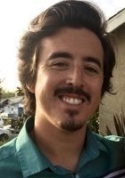 A photo of David, a Middle School Math tutor in San Marcos, CA A photo of David, a Middle School Math tutor in San Marcos, CA