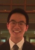 A photo of Marc, a Math tutor in White Plains, NY A photo of Marc, a Math tutor in White Plains, NY