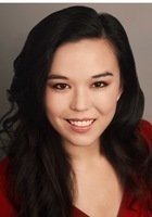 Hoboken, NJ Test Prep tutor Stephanie Hoboken, NJ Test Prep tutor Stephanie