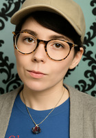 Oxford High School Level American Literature tutor named Luna Oxford High School Level American Literature tutor named Luna