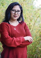 Oshawa CLEP Human Growth and Development tutor named Minerva Oshawa CLEP Human Growth and Development tutor named Minerva