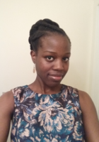 Edmonton Digital Media tutor named Phebean Edmonton Digital Media tutor named Phebean