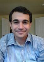 A photo of Mahmethan, a SAT tutor in Baltimore, MD A photo of Mahmethan, a SAT tutor in Baltimore, MD