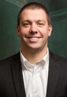 A photo of Josh, a Accounting tutor in Florissant, MO A photo of Josh, a Accounting tutor in Florissant, MO