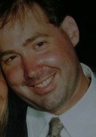 Huntersville, NC Science tutor Mark Huntersville, NC Science tutor Mark