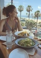 California Russian tutor Victoria California Russian tutor Victoria
