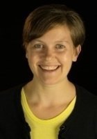 A photo of Jodi, a tutor from Olivet Nazarene University A photo of Jodi, a tutor from Olivet Nazarene University