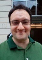 A photo of Andrew, a AP Chemistry tutor in Schenectady, NY A photo of Andrew, a AP Chemistry tutor in Schenectady, NY