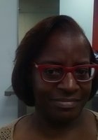 A photo of Crystal, a Accounting tutor in Louisiana A photo of Crystal, a Accounting tutor in Louisiana