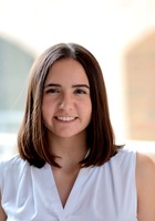 Windsor AP Environmental Science tutor named Maria Windsor AP Environmental Science tutor named Maria