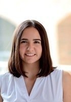 Windsor AP Statistics tutor named Maria Windsor AP Statistics tutor named Maria