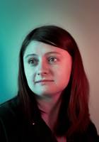 A photo of Felicity, a Science tutor in Summit, IL A photo of Felicity, a Science tutor in Summit, IL
