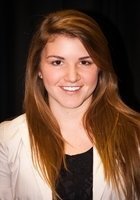 Tucson, AZ ACT tutor named Lauren Tucson, AZ ACT tutor named Lauren