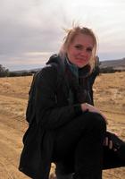 Albuquerque, NM Latin tutor named Taylor Albuquerque, NM Latin tutor named Taylor