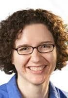 A photo of Catherine, a English tutor in Leesburg, VA A photo of Catherine, a English tutor in Leesburg, VA