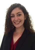 Ottawa American Sign Language tutor named Sheri Ottawa American Sign Language tutor named Sheri