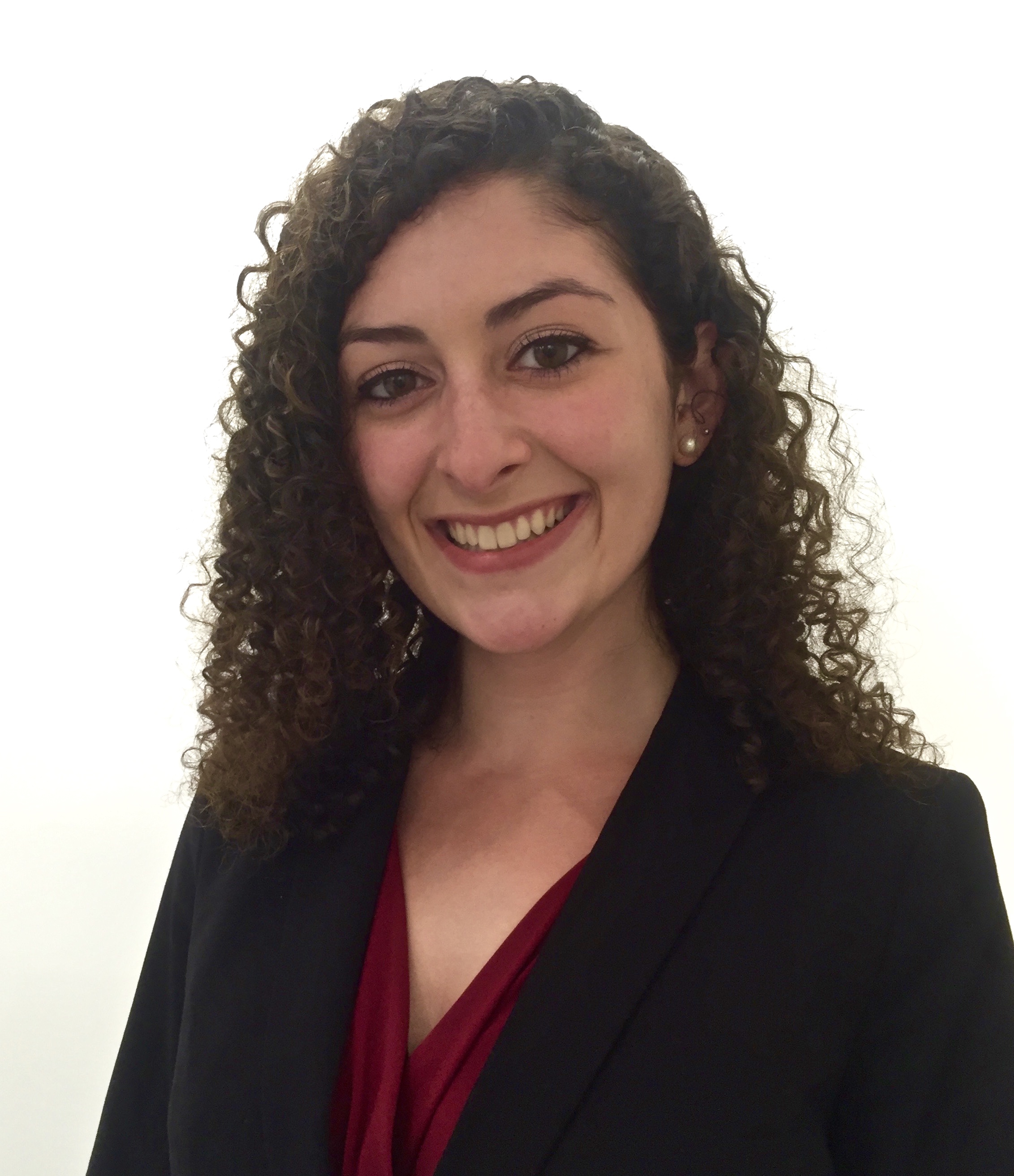 Halifax American Sign Language tutor named Sheri Halifax American Sign Language tutor named Sheri