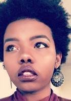 Bradford CLEP Precalculus tutor named Aillianna Bradford CLEP Precalculus tutor named Aillianna