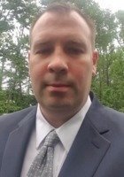 Quebec City CLEP Chemistry tutor named Alex Quebec City CLEP Chemistry tutor named Alex